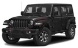 2020 Jeep Wrangler Unlimited 4dr 4x4_101